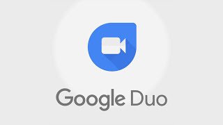 Google Duo Ringtone HD HIGH QUALITY AUDIO [FREE MP3 DOWNLOAD]