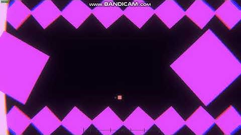 Project Arrhythmia level: FOX