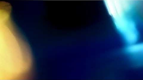 01  Light Leaks transition||templates||video effects||new videos||visualizer