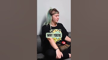 You have to suppress before you can counter- condition #counterconditioning #dogtraining #dogtrainer