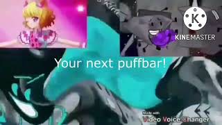 Preview 214537 V4.5 Gets Everything Add Round 801 Season 9 Started