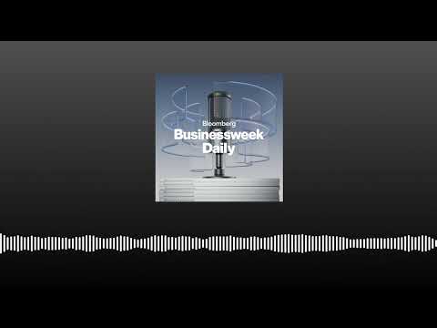 ICYMI: How RFK Jr. Is Reshaping Vaccine Regulations in the US | Bloomberg Businessweek Episode cover