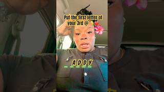 #broadway #musical #musicaltheatre #lipsyncs #comedy #viralvideo #funny #viralshort #duet #4urpage