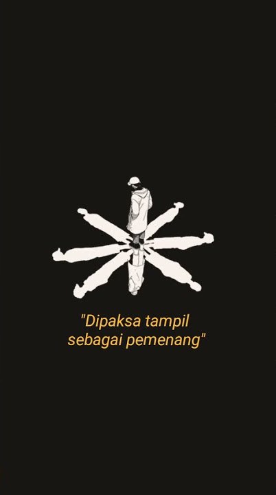 film murahan Romi & The Jahat