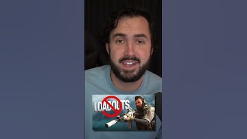 3 reasons Warzone 2.0 players will switch to Warzone Mobile