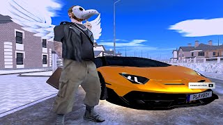 🥵 ФИНКА ЗАКОНЧИЛАСЬ 💲 ПРОДАЮ ВЕСЬ СВОЙ ХЛАМ 📈 СТРИМ AMAZING ONLINE (GTA CRMP) 🎅