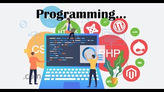 web programming Question & Answer 19