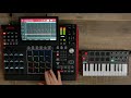 A Closer Look | Grid Automation