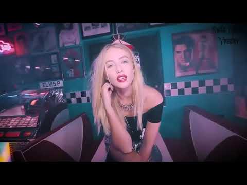 Andy Rey & Dj 911❤️ А ты танцуй давай 1❤️