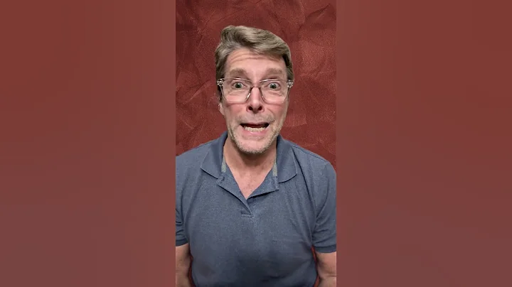 The Supreme Court’s Identity Crisis | Judicial Activism Threatens Justice