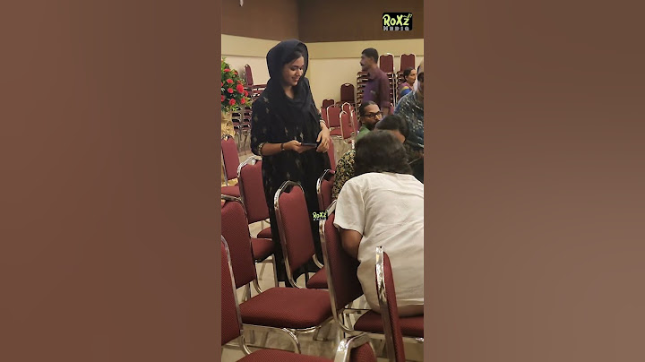 ജാസ്മിൻ    വാവയെ കൊഞ്ചിക്കുന്നത് ഫോട്ടോ എടുക്കുന്ന ഗബ്രി  #Bigboss #gabri #jasmin #Jasminjaffar