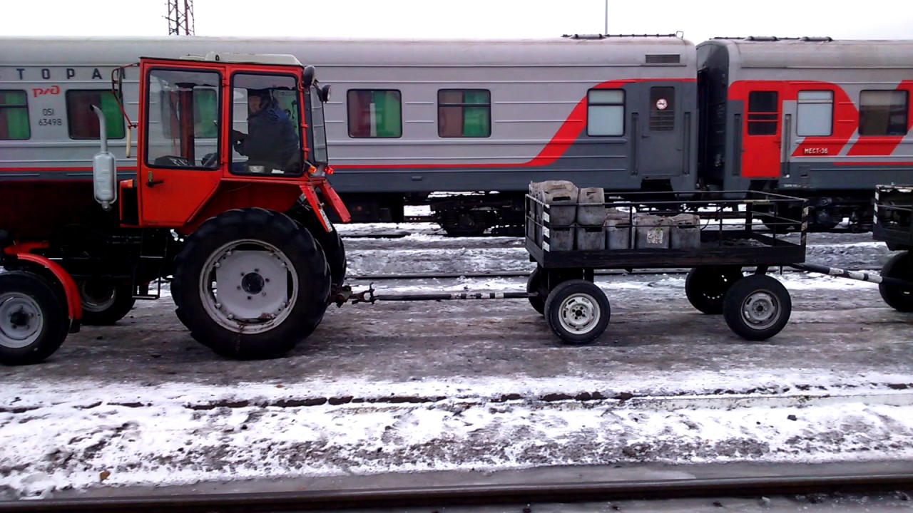 Авто север котлас