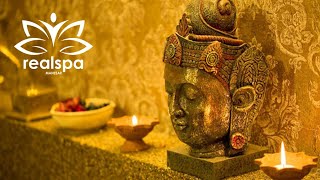 How to prepare your spa & massage parlor for body massage