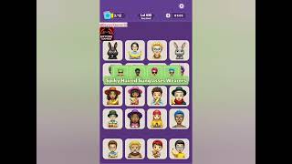 Connect Master Match Puzzle – Level 435 Gameplay & Solution screenshot 3