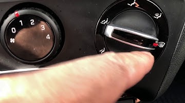 Mastering Your Hyundai