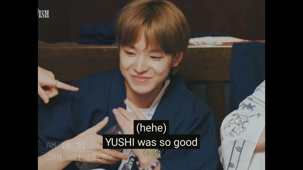 홋카이도 3기.. #쿠우쿠우즈 📂💐