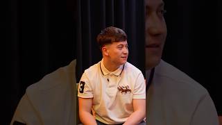 Poiziyi Yoldan Çevirip Rap Showa Getirmedik