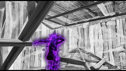 (NO PLUGINS) *INSANE* Skin Glow Effect on Davinci Resolve. (FREE PRESETS)