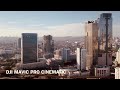 Dji mavic pro cinematic by frgrapher