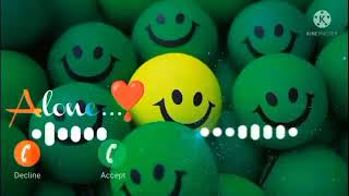 Smiley Funny Ringtones For Sms 2023 Best Ringtone For Sms Best Ringtonefunny Ringtone