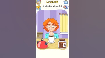 DOP5🔥 LEVEL 614🤯🤑 #dop5gameplay #dop5alllevel #dop5gamer #dop5shorts #dop5game #dop5answers