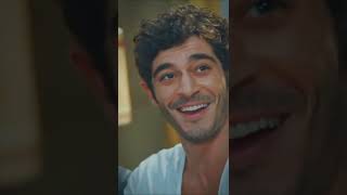 Very Handsome Man 😍 Resimi