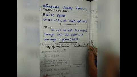 countdown   3rd  Edition Grade 5 Exe 7d pg 145