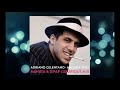 Adriano Celentano - Ancora Vivo (MANSTA &amp; DiPap Luxurius Mix)