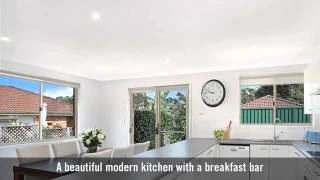 3/93-95 Soldiers Road, Jannali, NSW