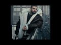(Free) Drake x Bryson Tiller - Sentimental | Trapsoul Type Beat