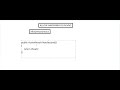 Allow Anonymous in MVC