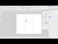 Intro to InDesign 2023: Overview of the interface and creating a new document