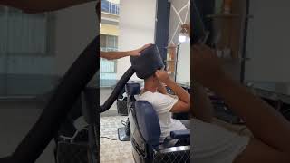 Yaptiğim İşemi̇n Adini Bi̇len Var Mi ??