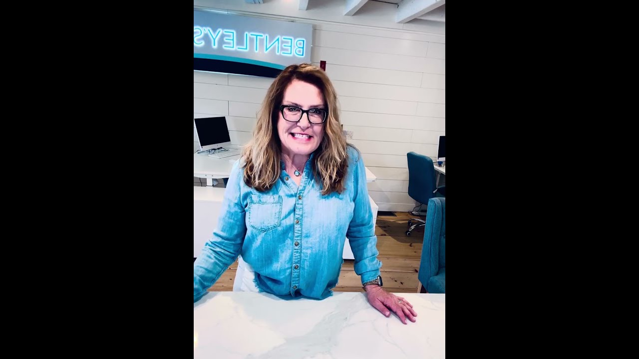 Why do you need a buyers agent?