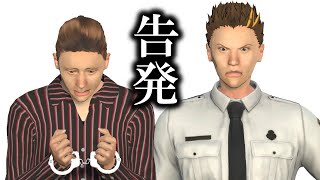 幕末志士チャンネルの配信のサムネイル画像