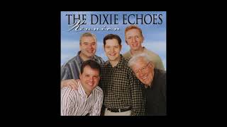 Reunion CD [Stereo] - The Dixie Echoes (2000) [Full Album]
