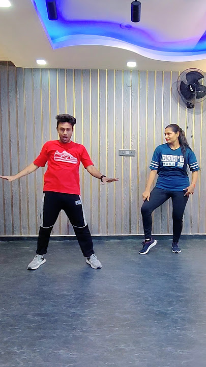 Tamiyo grrr Song Trending Dance Steps
