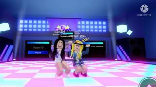 2002 Roblox dance edit