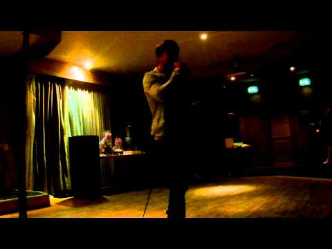 sam-promoting-make-a-wish-foundation-&-walking-in-memphis