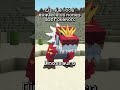 Eis que você esquece os nomes dos Pokémon no Minecraft Cobblemon #cobblemon #pixelmon #mine #shorts