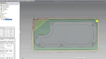 iMachining Overview - Introduction