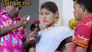 Happy rose day 2023 troll | Rose day status | Funny valentines rose day troll  | Tamil Troll Master