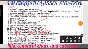 All sets 2016 Indirect class 12 from excellent book  solved by Ramesh Sir