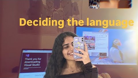 Webdevelopment- html 