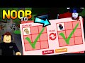 First From Common To Evil Unicorn Wins 20,000 ROBUX!! Roblox Adopt Me