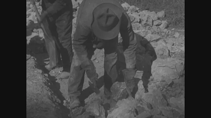 Occupation of Lucey Sector (Lorraine), August 10 -...