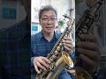 특강 "펜타토닉의 실전연습"(Pentatonic Application)