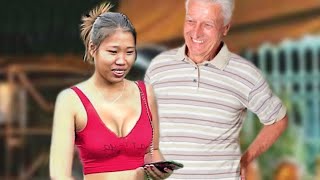 Bangkok Thailand - 15 For One Day - Vlog 20