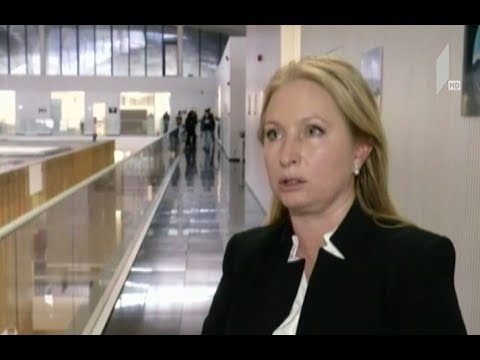 გაზიფიცირების სამოქმედო გეგმა