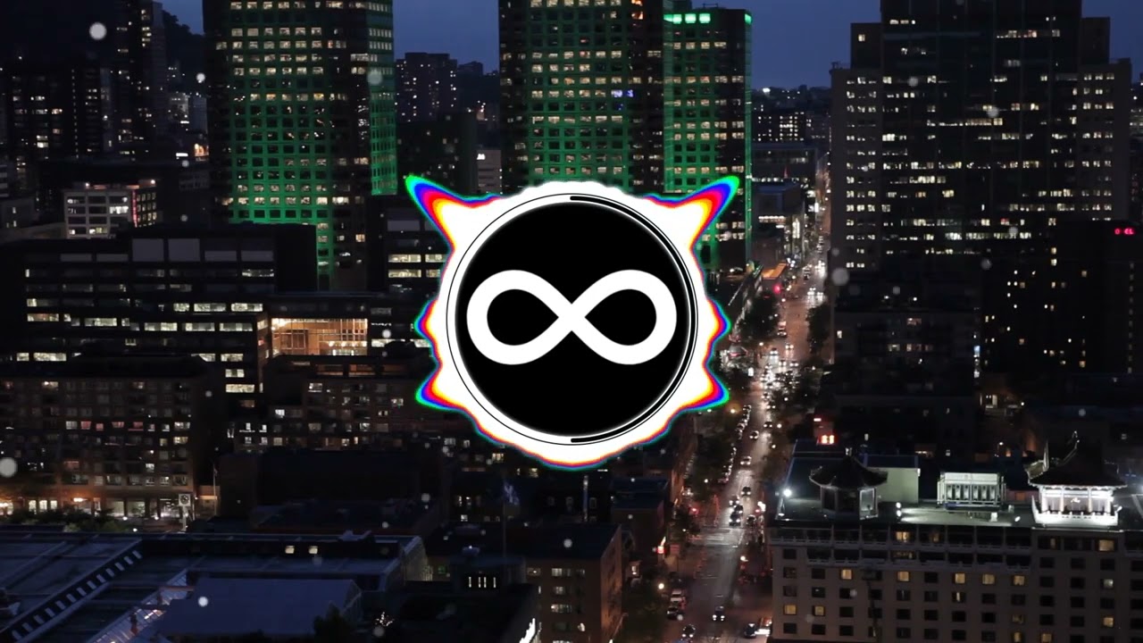 Paramore -Misery Business (JAKE GUERCIA Remix)